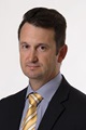 Western Downs Executive - General Manager Brett Bacon.jpg