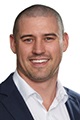 Western Downs Executive - General Manager Daniel Fletcher.jpg