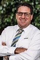 Western Downs Executive - General Manager Graham Cook.jpg