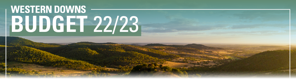 2022-23-Budget-Webpage-Header.png