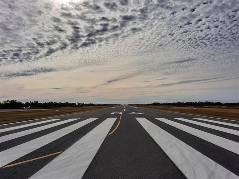Aerodromes-Main-Photo.jpg