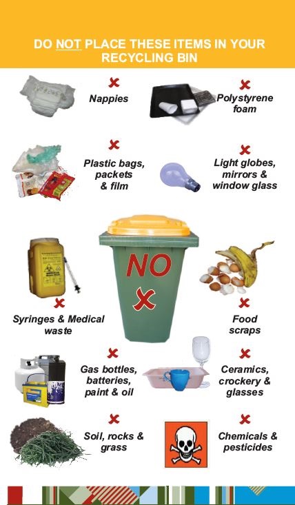 Recycleno.JPG