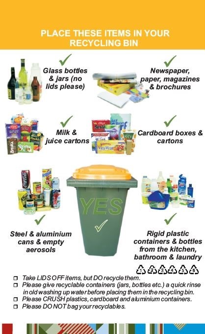Recycleyes.JPG