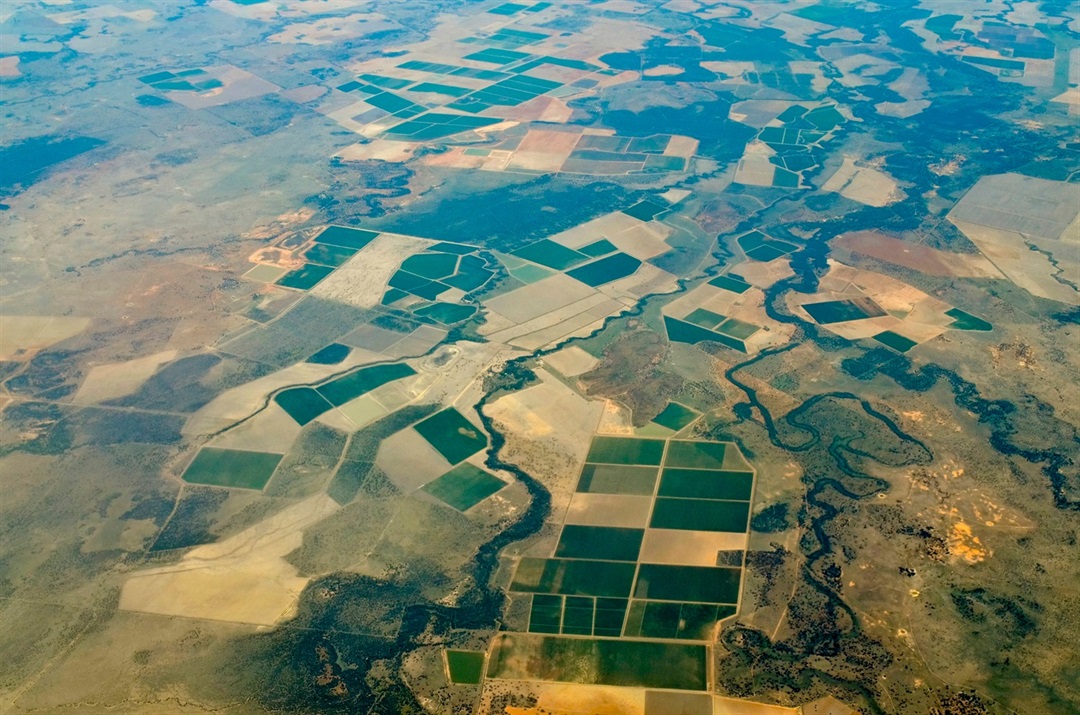 Maps Western Downs Regional Council