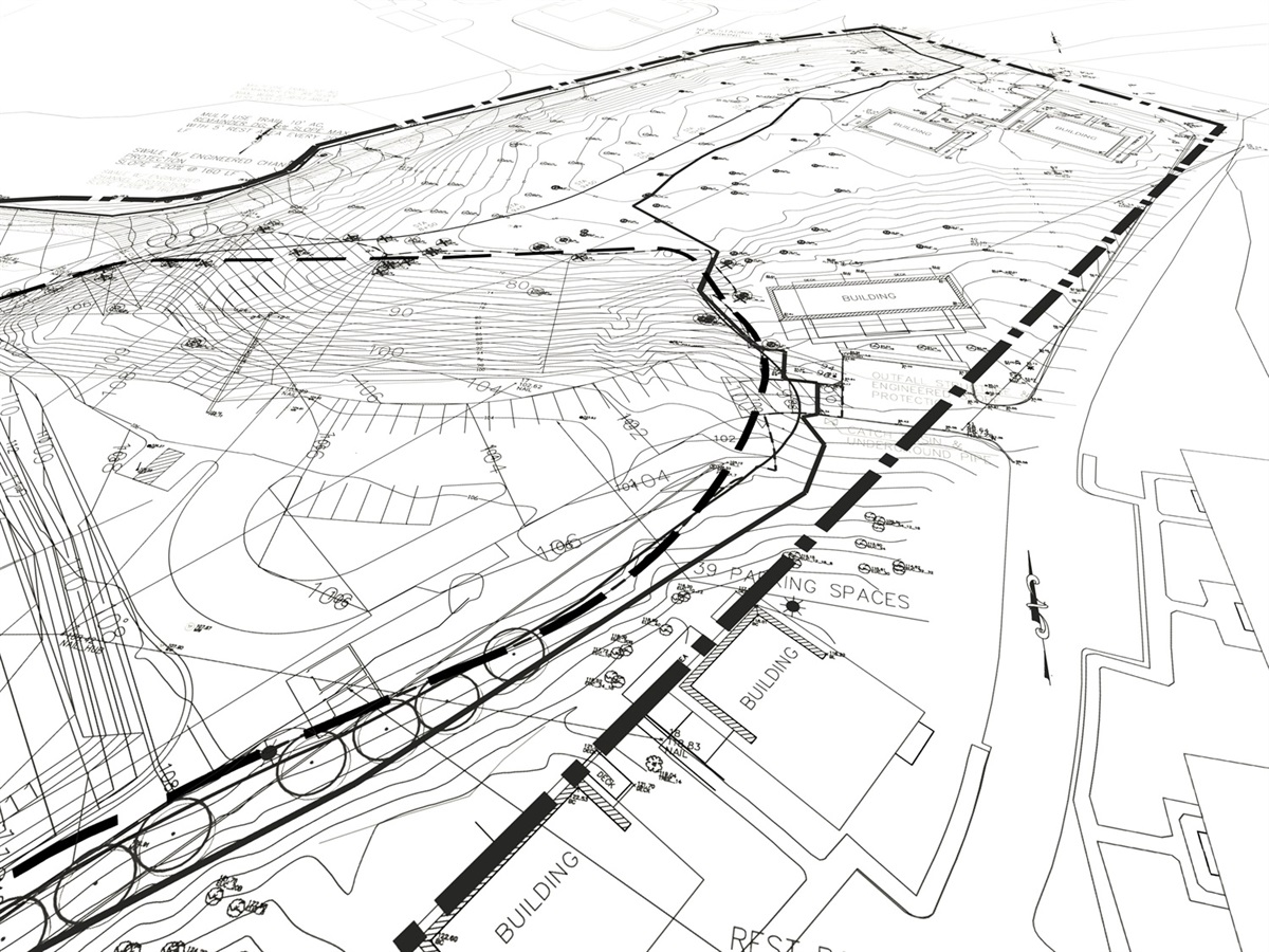 Standard Drawings Western Downs Regional Council