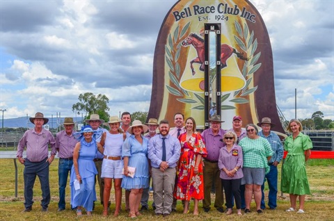 Bell Race Club 2.jpg