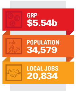 Economy-Graphic_v2-01-01-248x300.png