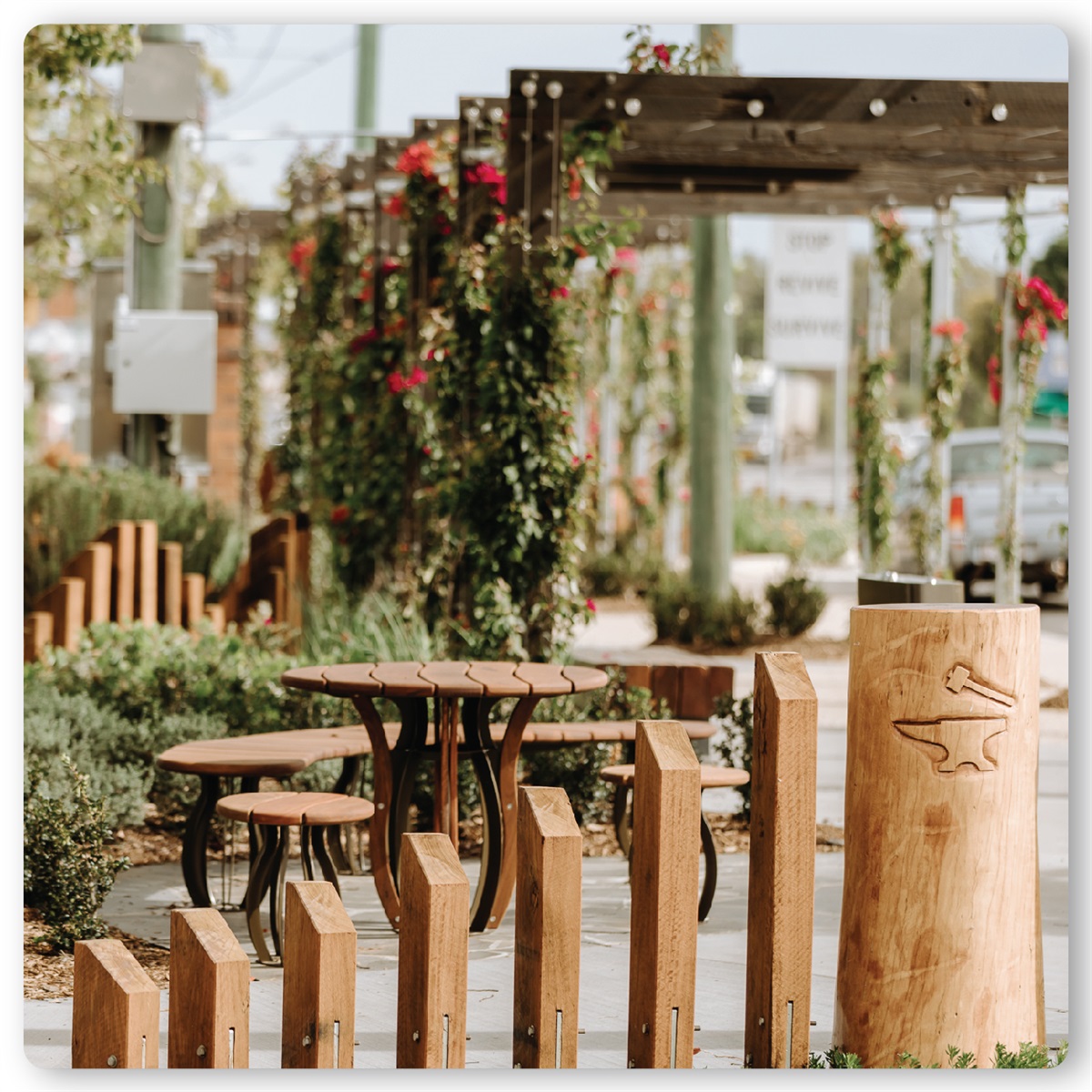 Our Region Western Downs Regional Council