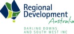 RDA-Logo.jpg