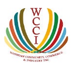 Wandoan-Commerce-and-Community-Logo.jpg
