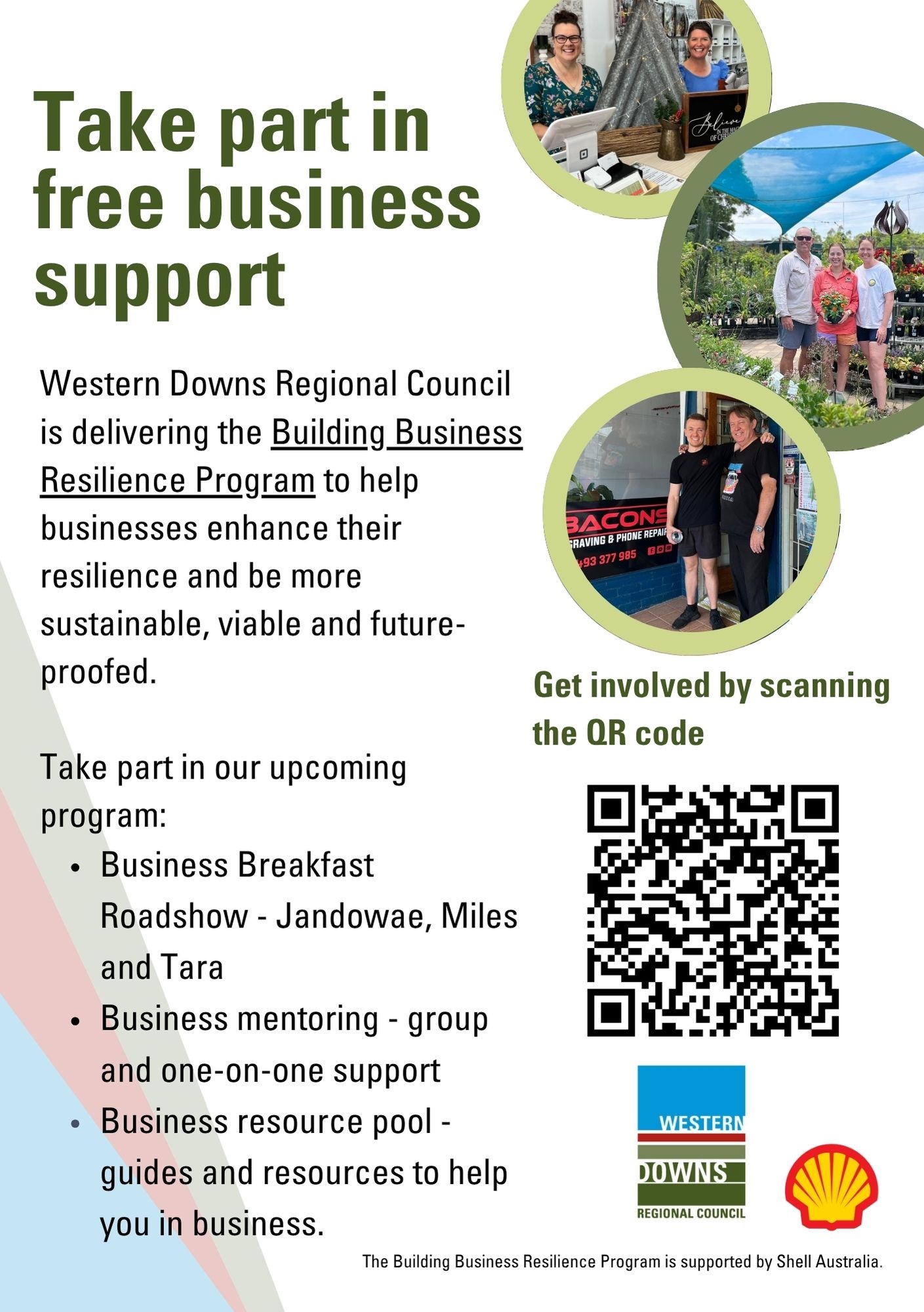 _ WD - BBR - Phase Two A5 flyer.jpg