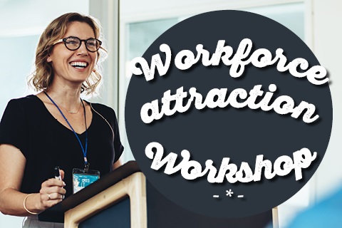 Workforce Attraction - Thumbnail.jpg