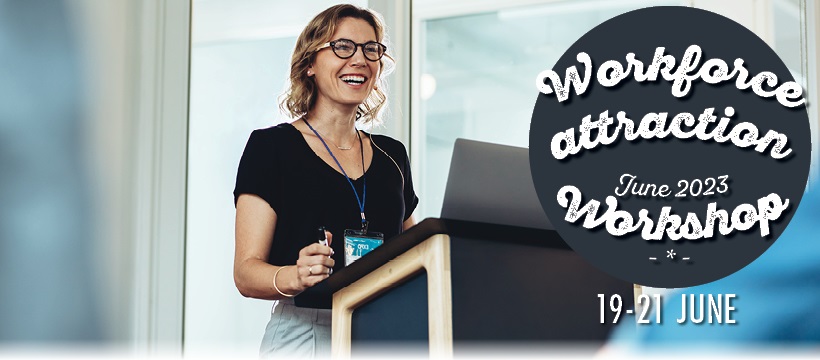 Workforce Attraction Workshop - Banner.jpg