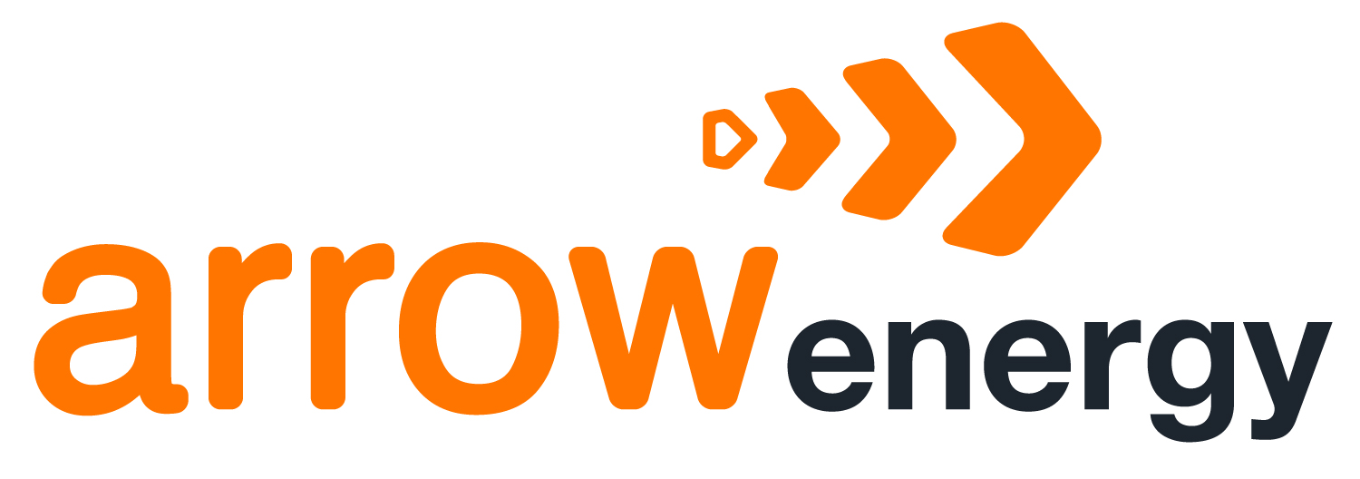 ArrowEnergy-PrimaryLogo-RGB-FullColour.jpg