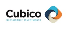 Cubico logo (1).jpg