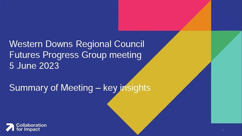 Summary of Key Insights 5 June.JPG