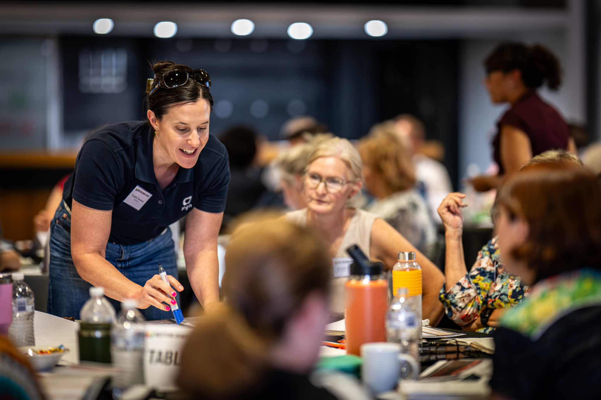 WDF GROUP FORUM 2025 - Gerkies-084.jpg