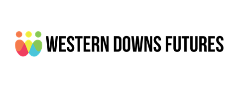 Western Downs Futures Logo_Colour Primary Logo.png