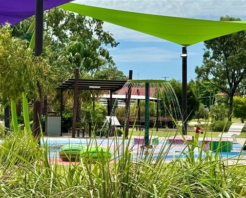 Chcinchilla playground.jpg