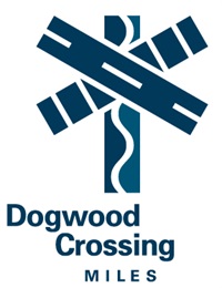 dogwoodcrossing_logo_lores.jpg