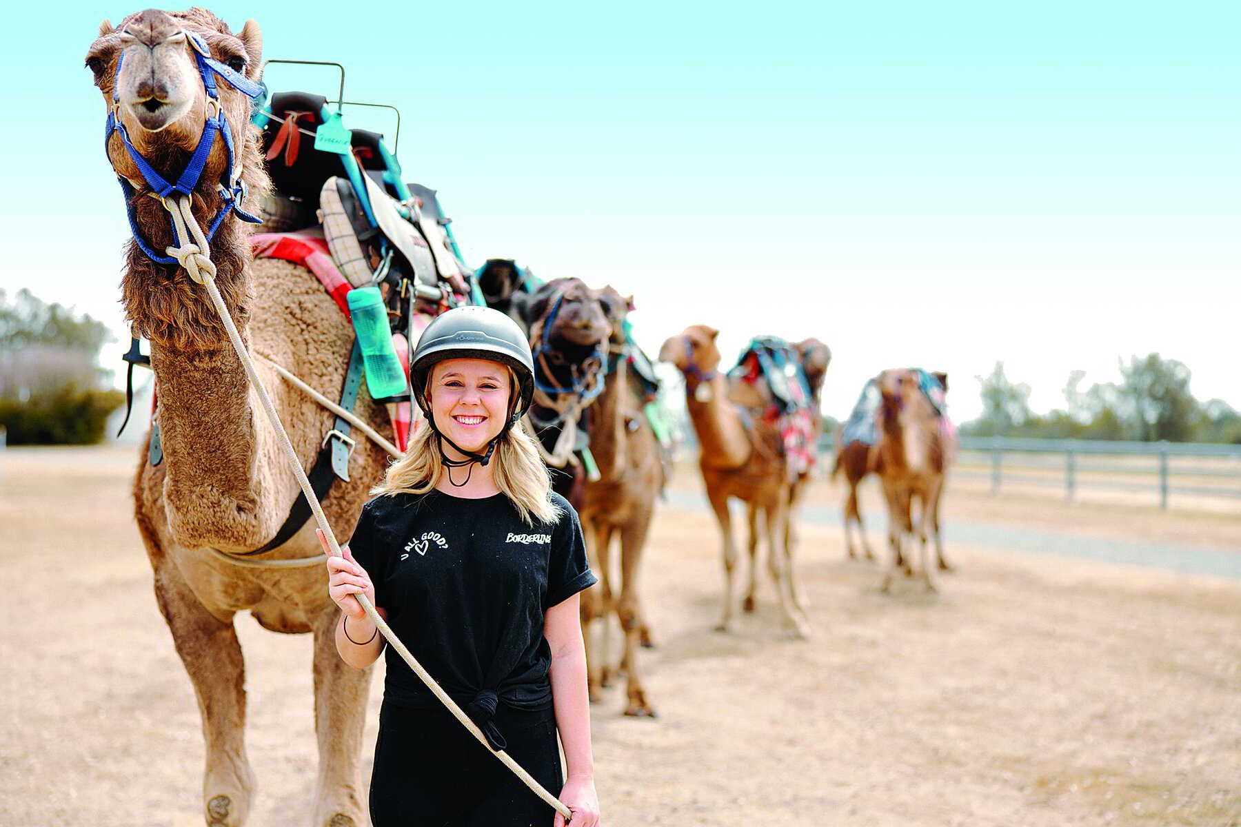 Wandoan-Camel-Races.jpg