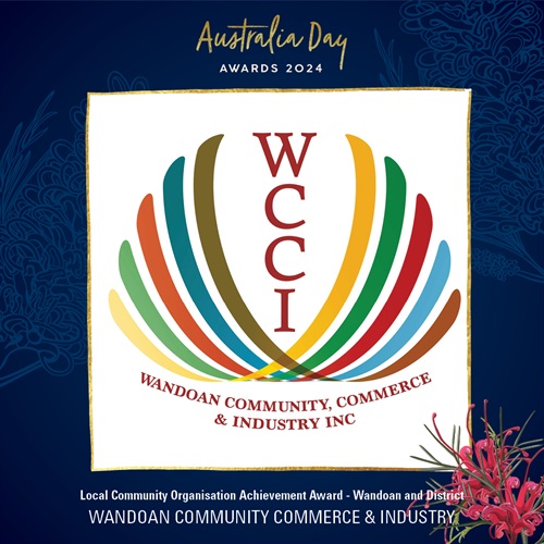 Community-Org-2024-Wandoan-WCCI.jpg
