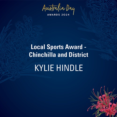 Sports-2024-Chinchilla-Kylie-Hindle.jpg