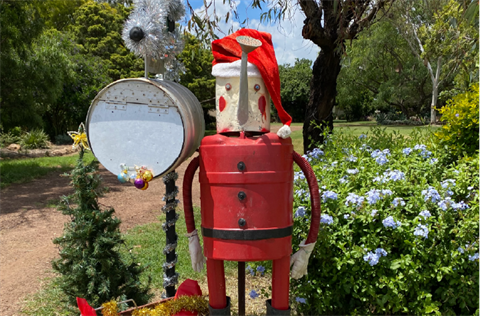 Christmas Where the Gumtrees Grow.png