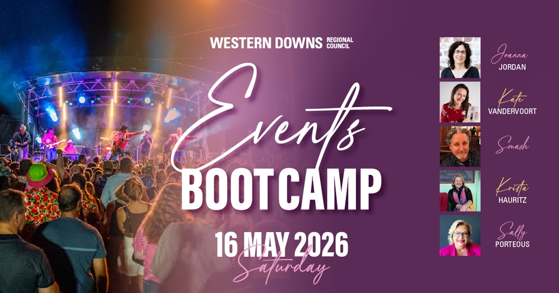 Event-Bootcamp.jpg