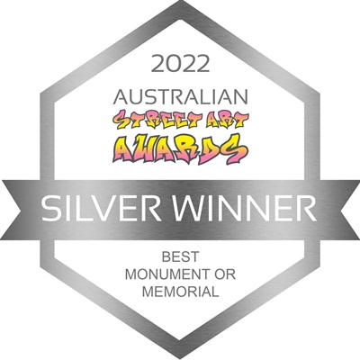 2022 ASAA SILVER Monument or Memorial.jpg