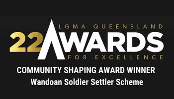 Wandoan Soldier Settler Scheme - Winner (002).png