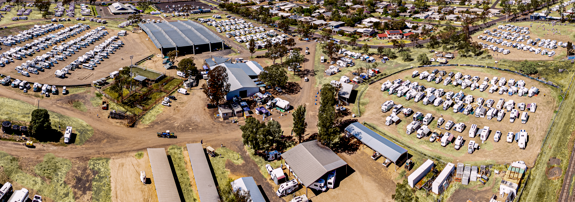 CMCA aerial photo.png