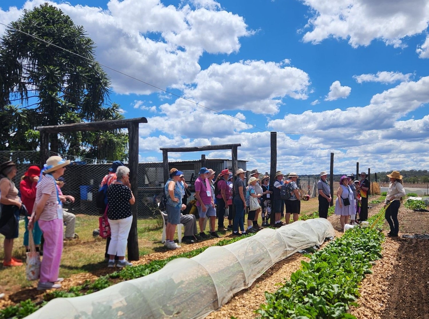 CMCA Farm tour 2.jpg