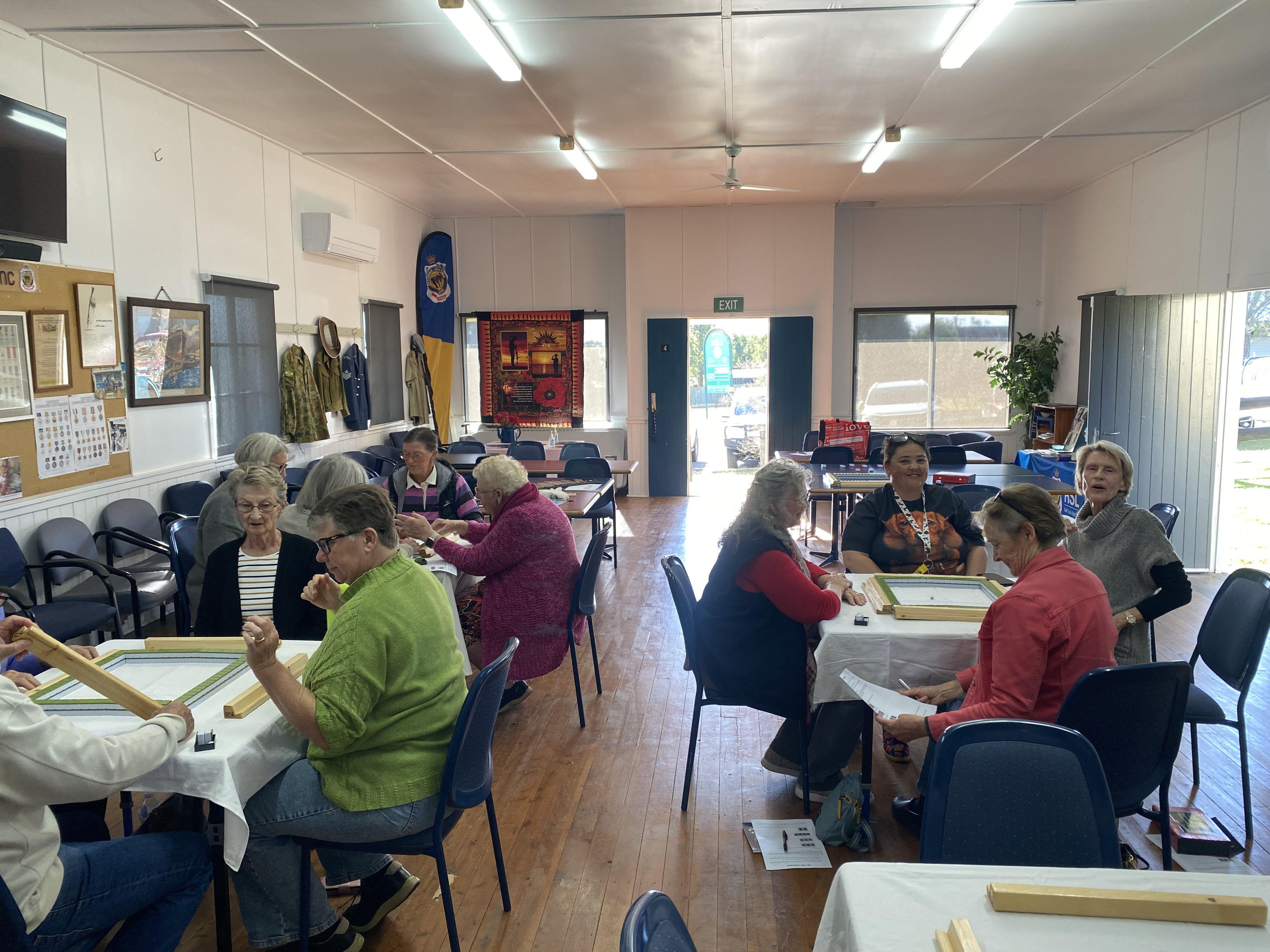 First session (2).jpg