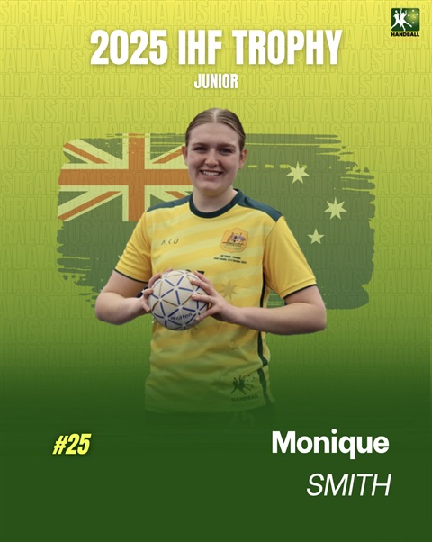 Monique-Smith-photo-credit-Handball-Australia-1-1.jpg