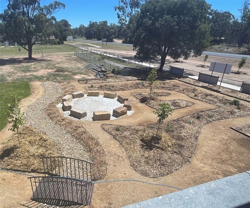 Moonie State School Community Garden.jpg