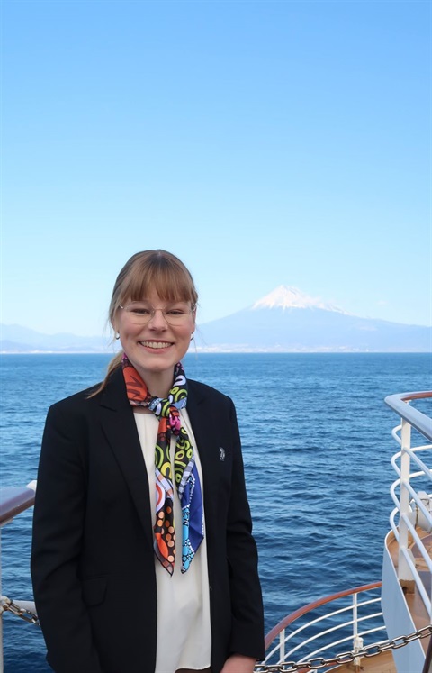 SWY36436 (1).jpg