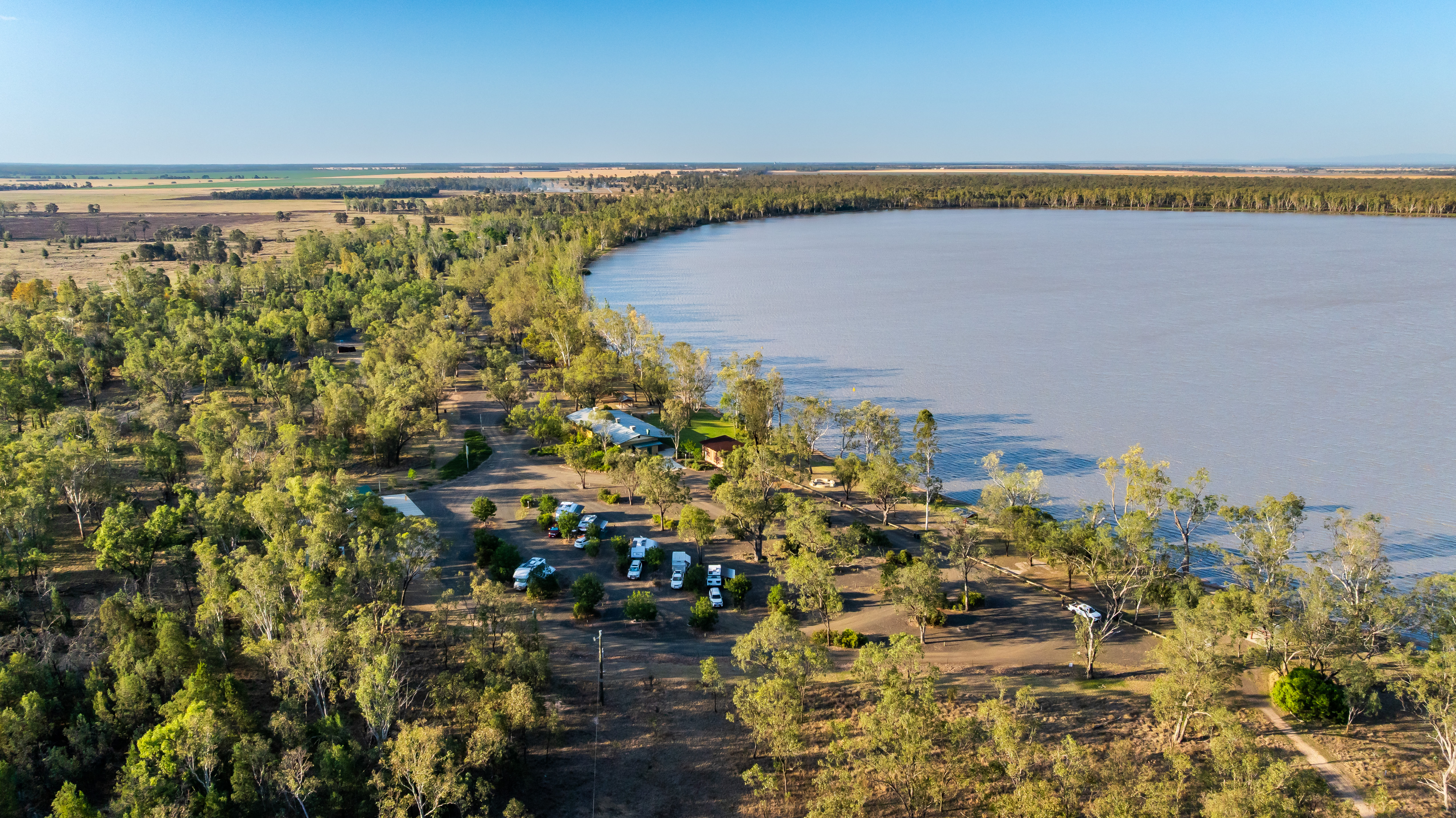 Dalby-Drone-Oct25-96.jpg