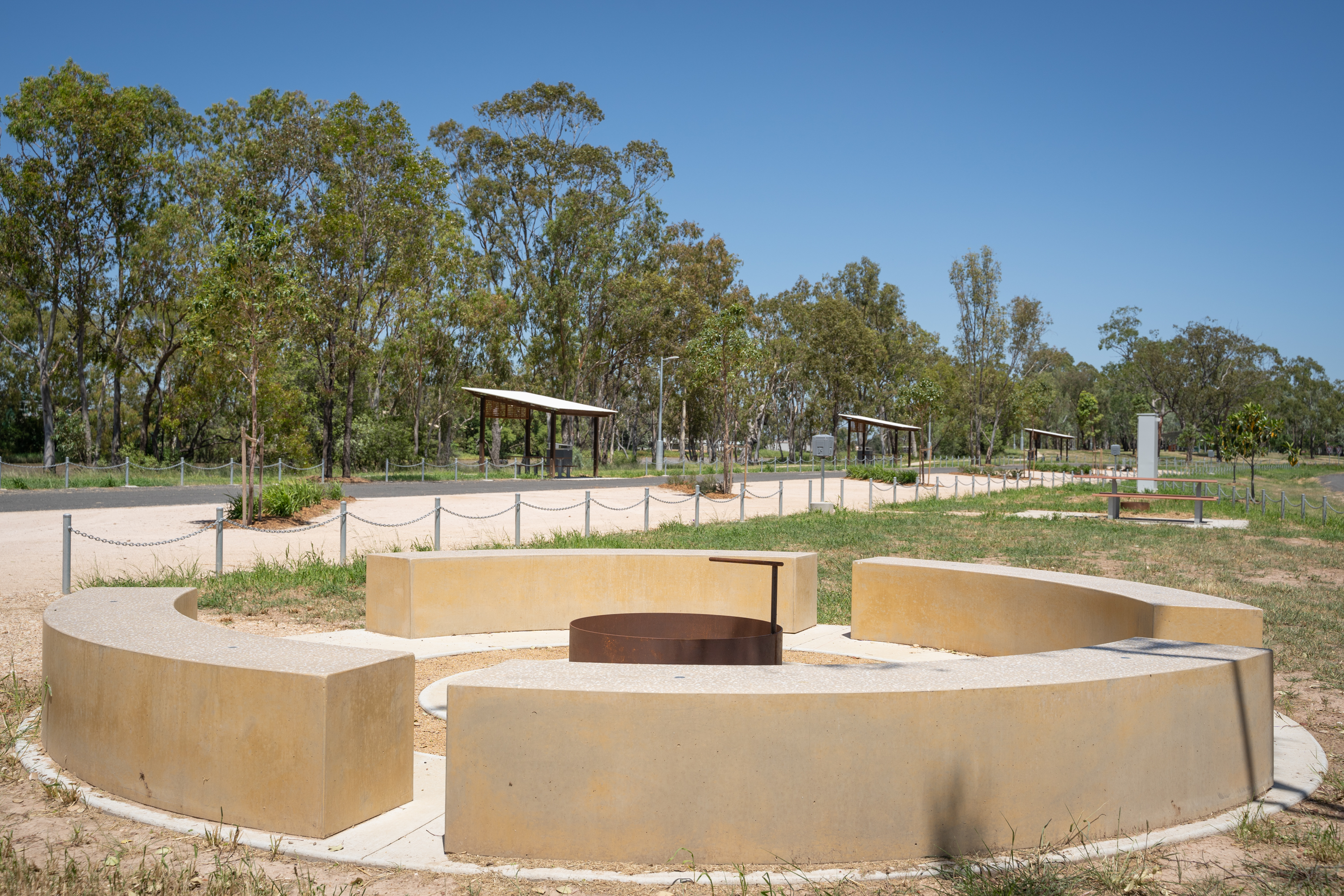 Tara-Lagoon-Parklands-Redevelopment-Project-Completed-2021-29.jpg