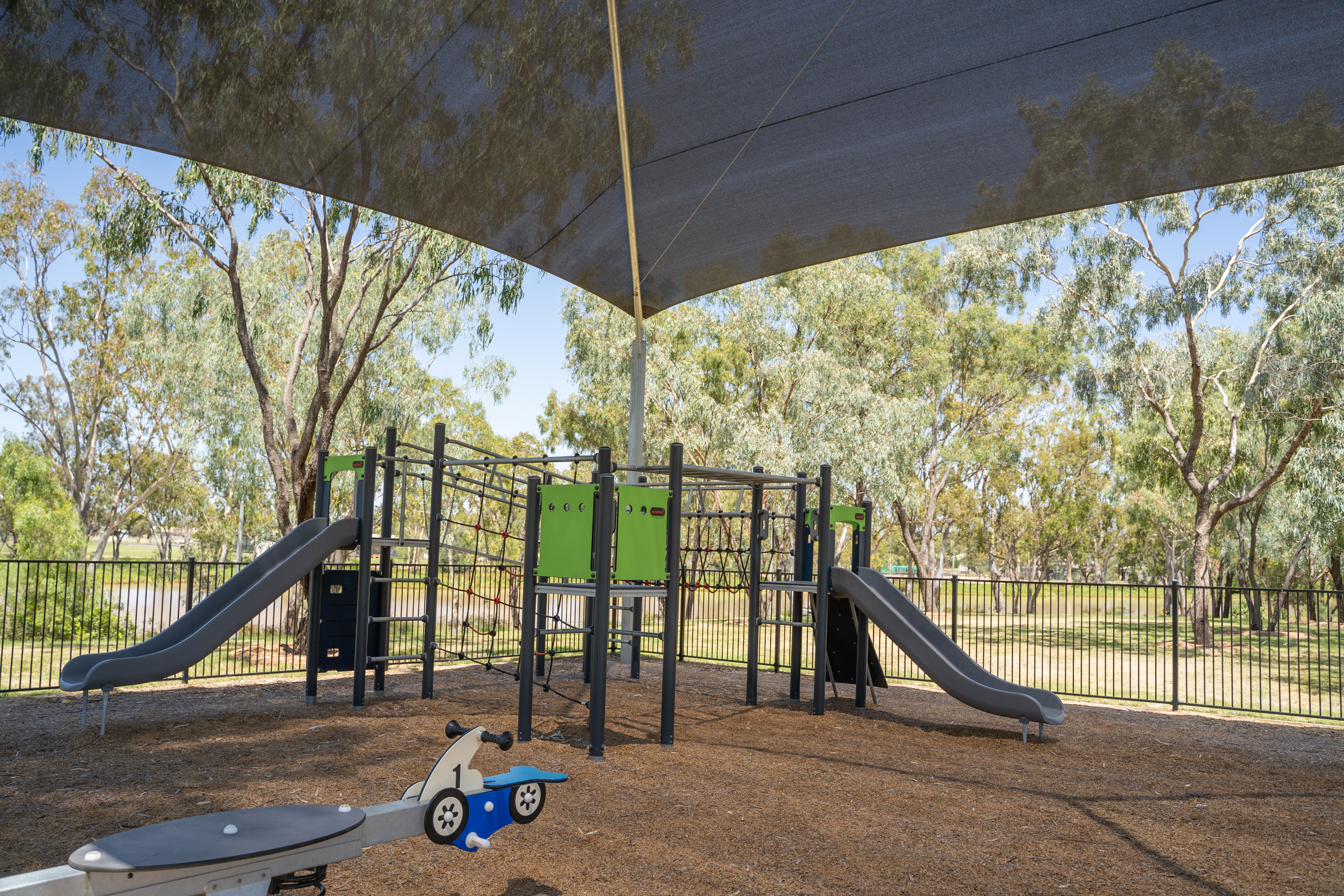 Tara-Lagoon-Parklands-Redevelopment-Project-Completed-2021-31.jpg