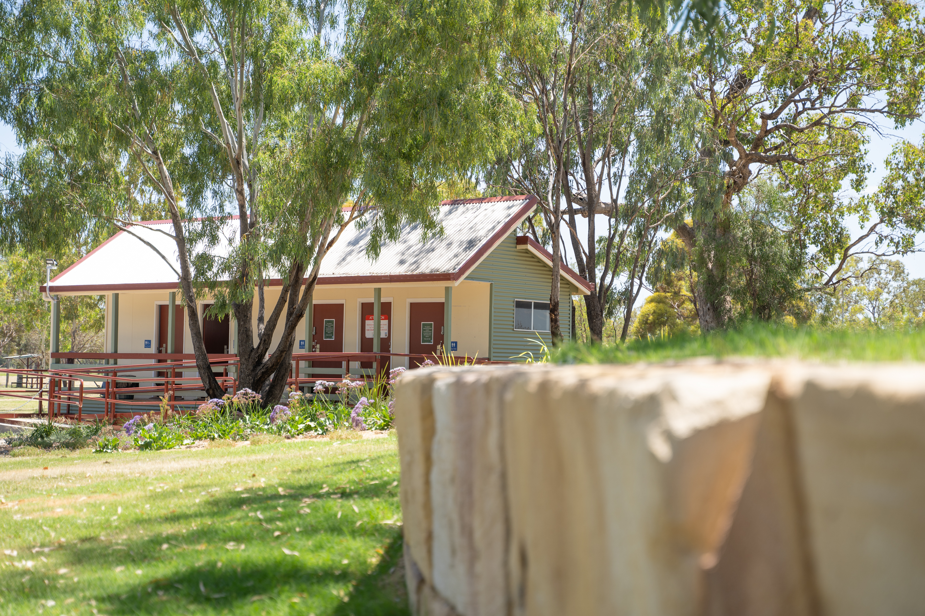 Tara-Lagoon-Parklands-Redevelopment-Project-Completed-2021-36_1.jpg