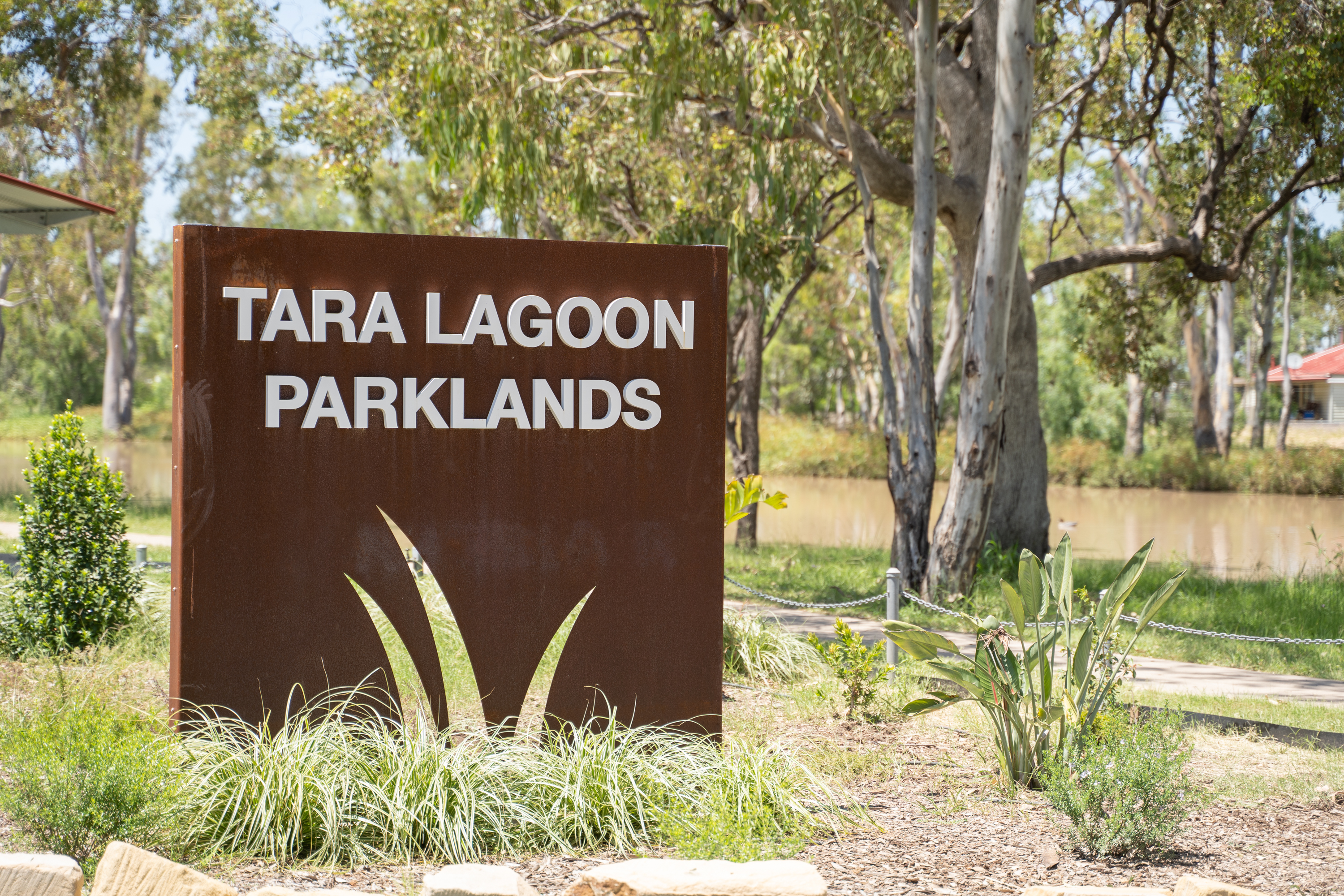 Tara-Lagoon-Parklands-Redevelopment-Project-Completed-2021-37.jpg