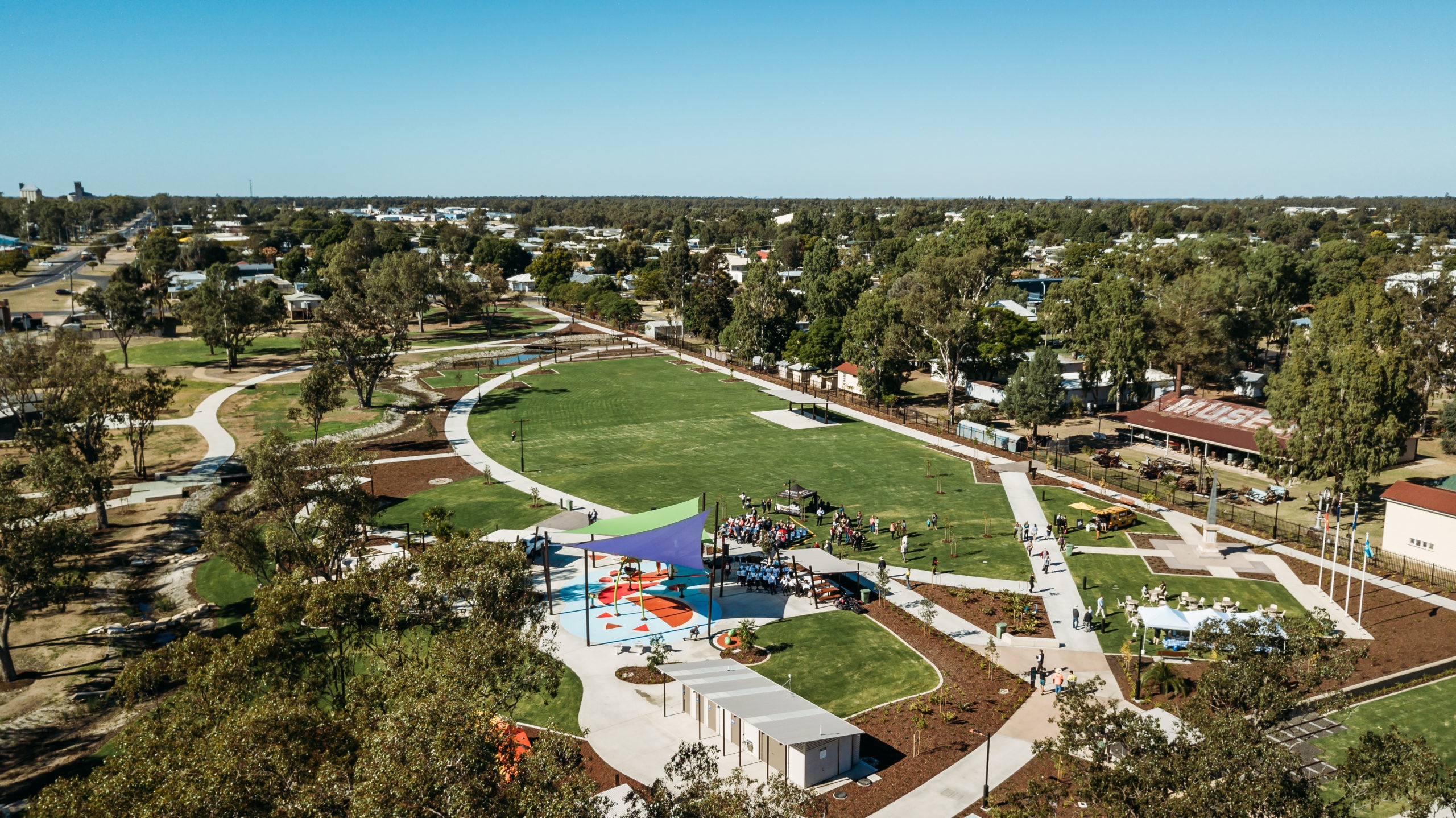 48350-Web-Ready_Official-Opening_Chinchilla-Botanic-Parkland-107-scaled.jpg