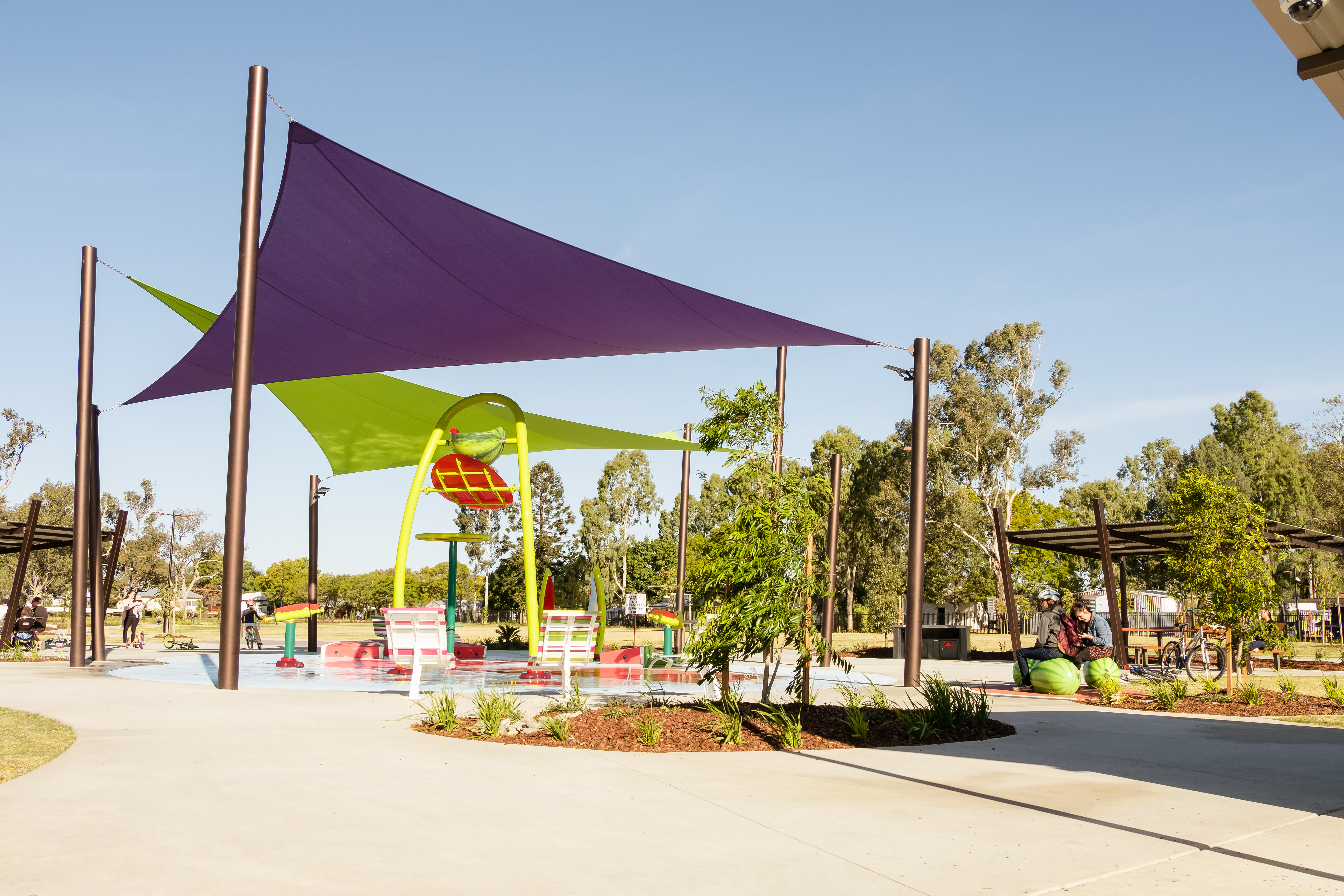 Chinchilla-Botanic-Parkland-002.jpg