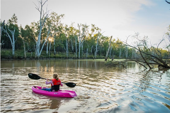 Miles-Gil-Weir-kayak-1.jpg