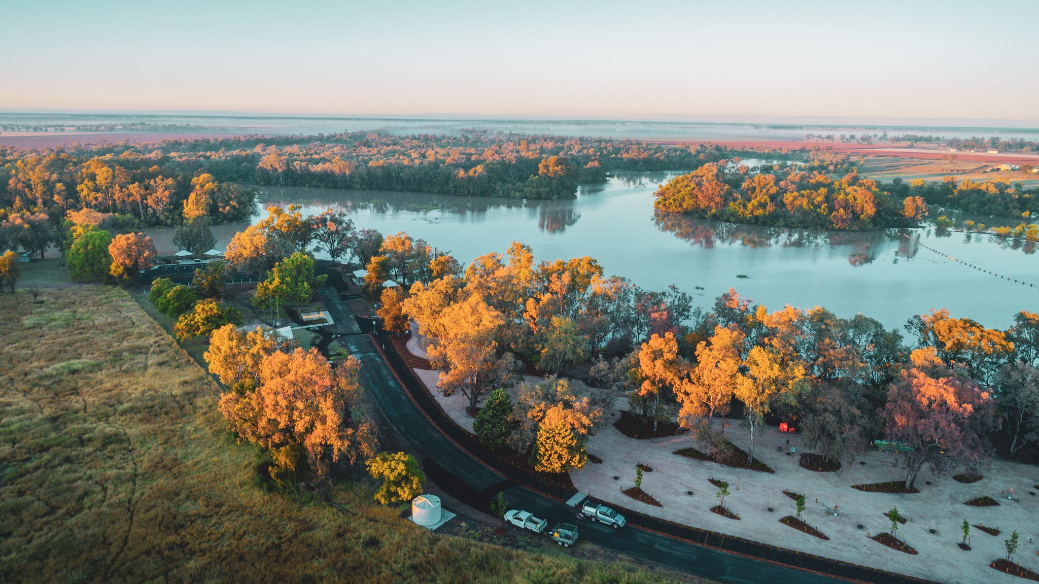 Chinchilla-Weir-44.jpg