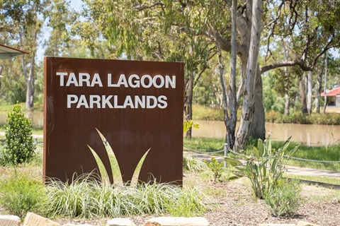 Tara Lagoon Parklands Redevelopment Project Completed 2021 -  (37).jpg