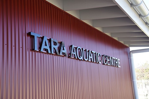 Tara-Aquatic-Centre-Sign.jpg