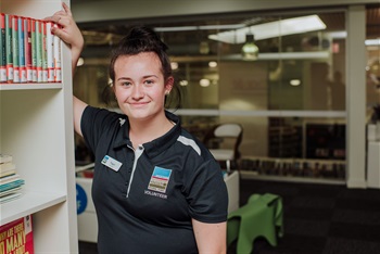 DalbyLibraryYouthVolunteers-14.jpg
