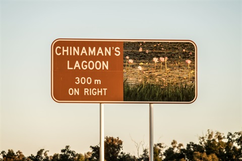 1907_Miles_013.JPG